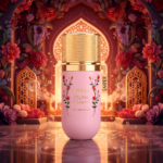 Perfume Emper Genius Selina EDP 25ml - Femenino - Imagen 4