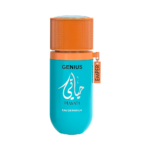 Perfume Emper Genius Hayati EDP 25ml – Masculino - Imagen 2