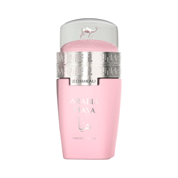Perfume Emper Arabia Haya EDP 100ml - Femenino - Imagen 2