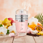 Perfume Emper Arabia Haya EDP 100ml - Femenino - Imagen 3