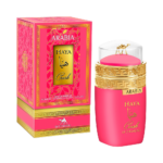 Perfume Emper Arabia Haya Crush EDP 100ml - Femenino