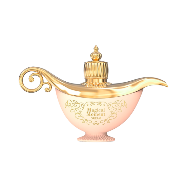 Perfume Emper Magical Moment Dream EDP 85ml - Femenino - Imagen 2