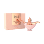 Perfume Emper Magical Moment Dream EDP 85ml - Femenino