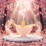 Perfume Emper Magical Moment Dream EDP 85ml - Femenino - Imagen 3