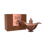 Perfume Emper Magical Moment Desert EDP 85ml - Unisex