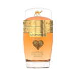 Perfume Emper Arabia Emotion EDP 100ml - Femenino - Imagen 2