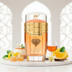 Perfume Emper Arabia Emotion EDP 100ml - Femenino - Imagen 3