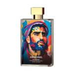 Perfume Emper Arabian Colors EDP 100ml - Masculino - Imagen 2