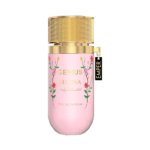 Perfume Emper Genius Selina EDP 100ml - Femenino - Imagen 2