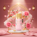 Perfume Emper Genius Selina EDP 100ml - Femenino - Imagen 3