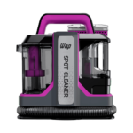 Aspiradora Portátil Wap 3 en 1 Spot Cleaner 220V – 60Hz - Imagen 2