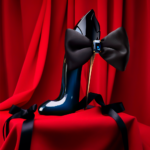 Perfume Carolina Herrera Good Girl Bowtastic EDP 80ml - Femenino - Imagen 3