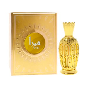Perfume en Aceite Hamidi Mera CPO - 20ml