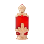 Perfume en Aceite Hamidi Ruslein CPO 20ml - Unisex - Imagen 2