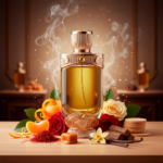 Perfume en Aceite Hamidi Thuraya CPO 20ml - Masculino - Imagen 3