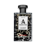 Perfume Hamidi Addicted Absolutely Intense Parfum 110ml - Masculino - Imagen 2