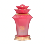 Perfume Hamidi Fondue Tropical EDP 100ml - Femenino - Imagen 2