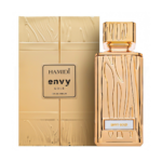 Perfume Hamidi Envy Gold EDP 100ml - Unisex