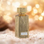 Perfume Hamidi Envy Gold EDP 100ml - Unisex - Imagen 3