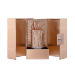 Perfume Hamidi Envy Rose EDP 100ml - Femenino - Imagen 2