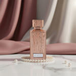 Perfume Hamidi Envy Rose EDP 100ml - Femenino - Imagen 3