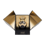 Perfume Hamidi Ishq Absolute EDP 100ml - Unisex - Imagen 2