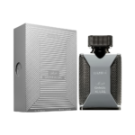 Perfume Hamidi Qamar Al Lail EDP 100ml - Unisex