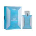 Perfume Hamidi Qamar Al Sama EDP 100ml - Unisex