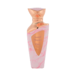 Perfume Hamidi Cleopatra EDP 100ml - Femenino - Imagen 2