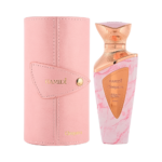 Perfume Hamidi Cleopatra EDP 100ml - Femenino