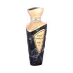 Perfume Hamidi Hatshepsut EDP 100ml - Femenino - Imagen 2