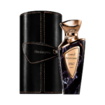 Perfume Hamidi Hatshepsut EDP 100ml - Femenino