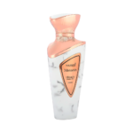 Perfume Hamidi Merneith EDP 100ml - Femenino - Imagen 2