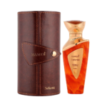 Perfume Hamidi Nefertiti EDP 100ml - Femenino
