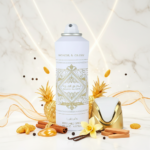 Body Spray Lattafa Badee Al Oud Honor & Glory 200ml - Imagen 3