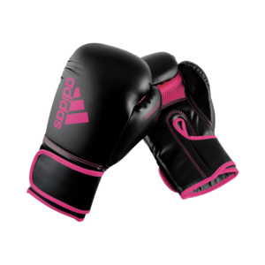Guante de Boxeo Adidas ADIH90 6 Oz