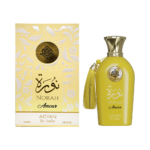 Perfume Adyan Norah Amour EDP 100ml - Femenino