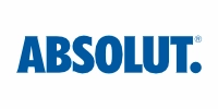 ABSOLUT