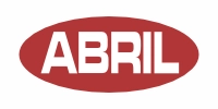 ABRIL