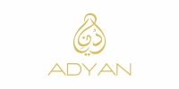 ADYAN
