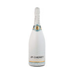Espumante JP Chenet Ice Edition Blanc 1.5 litros