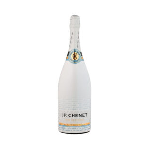 Espumante JP Chenet Ice Edition Blanc 1.5 litros