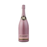 JP CHENET ESPUMANTE ICE EDIT ROSÉ 1.5lt