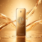 Perfume Paco Rabanne 1 Million Parfum 100ml - Masculino - Imagen 2