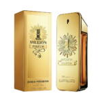 Perfume Paco Rabanne 1 Million Parfum 200ml - Masculino