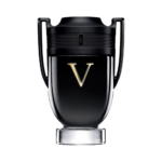 Perfume Paco Rabanne Invictus Victory EDP 100ml - Masculino - Imagen 2