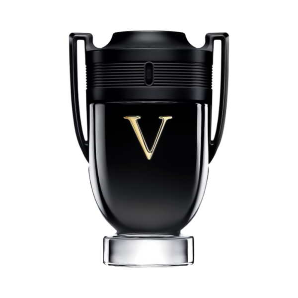 Perfume Paco Rabanne Invictus Victory EDP 100ml - Masculino - Imagen 2