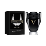 Perfume Paco Rabanne Invictus Victory EDP 100ml - Masculino