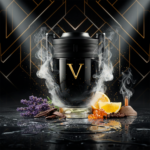 Perfume Paco Rabanne Invictus Victory EDP 100ml - Masculino - Imagen 3