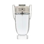 Perfume Paco Rabanne Invictus EDT 200ml - Masculino - Imagen 2